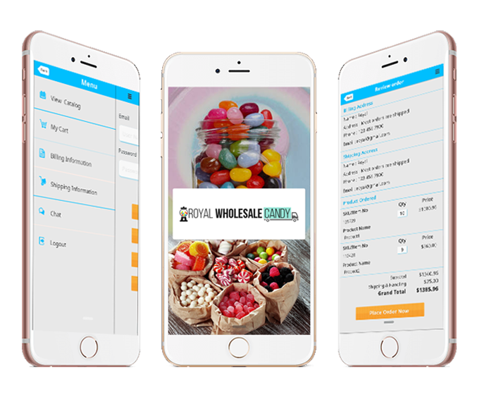 Looking For Freelance IOS & Android App Developer? - $18 Hr | Manhattan, NYC
