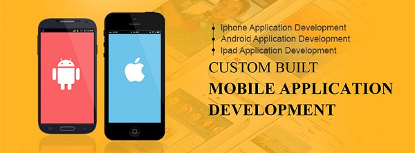 Freelance IOS & Android Application Development Edison, NJ -- $18 Hr -- | Call 610-209-3937