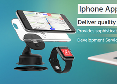 Starting $18 Hr - Freelance IOS & Android Programmer NJ/NYC | Call 610-209-3937