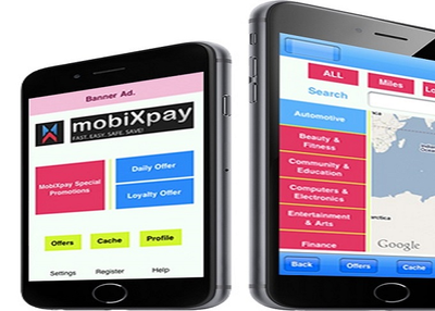 Need Freelance Developer?? IOS & Android Application – Local to NJ/NYC