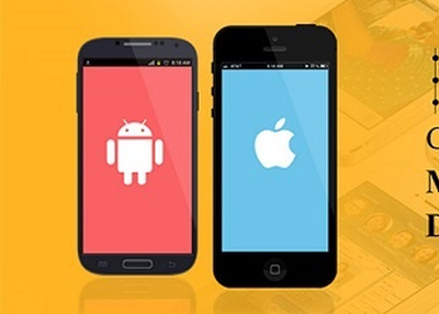 Looking For Freelance IOS & Android App Developer NJ/NYC? -- $18 Hr -- | Call 610-209-3937