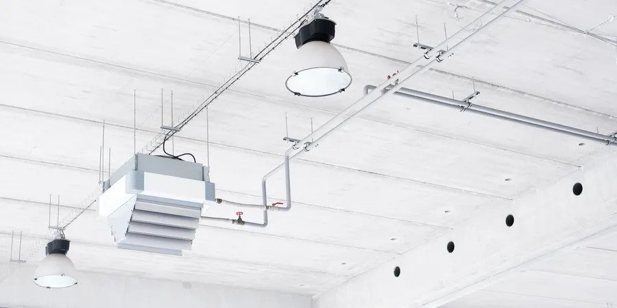Heating System Service By All Temp Systems Inc