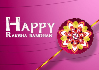 Rakshabandhan Travel Gift Card – Special Gift for Your Sister