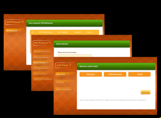 Don’t Let Your Customers Get Bored