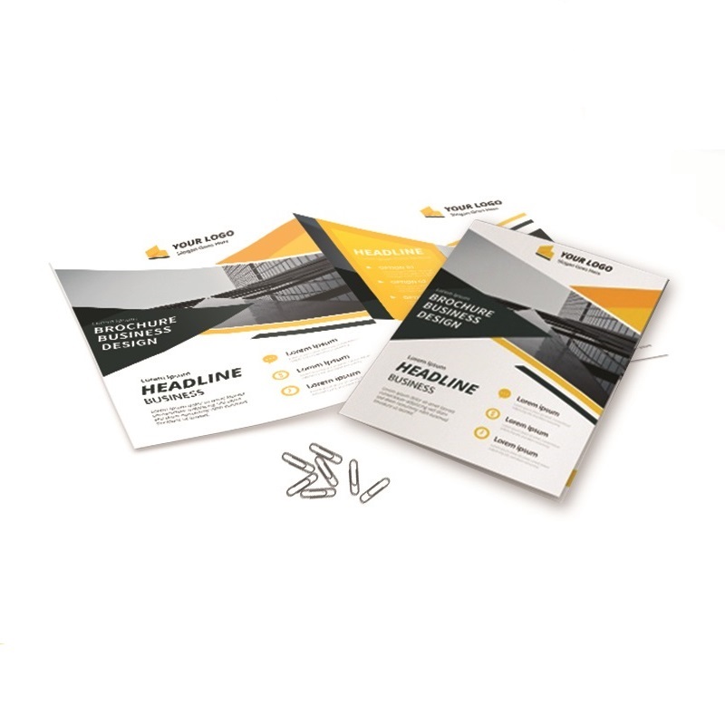 The Splendid Graphic Solutions from WorkLooper