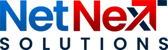 Website designers in Bangalore, Website Company in Bangalore