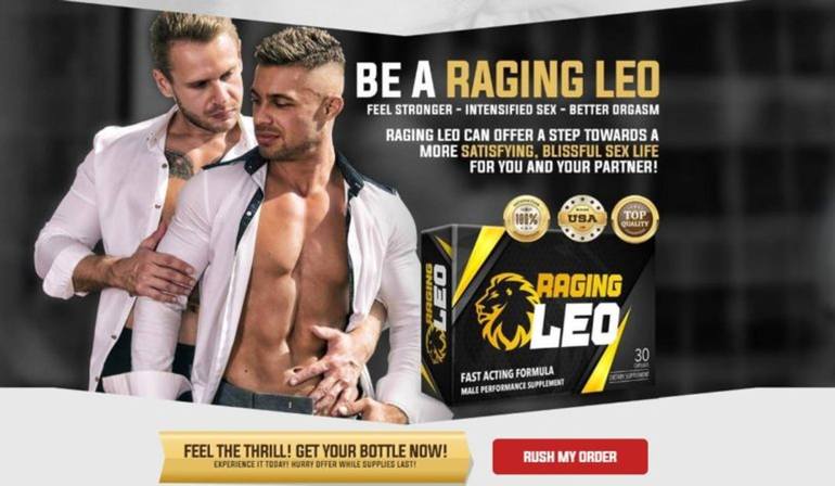 https://supplementarmy.com/raging-leo/