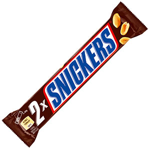 Snickers Chocolate Wholesale Suppliers in Netherlands