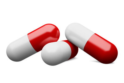 https://healthpillshq.wordpress.com/