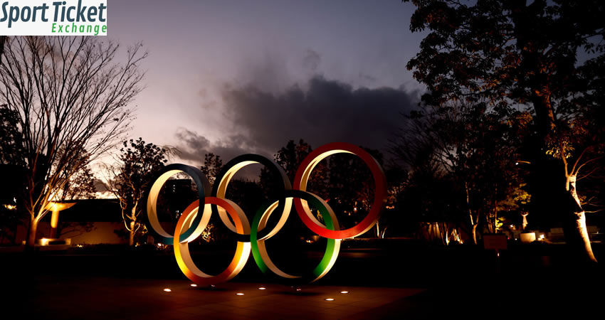 Tokyo Olympic: Considering reduced athlete number for Olympic Opening Ceremonies and Olympic Closing Ceremonies