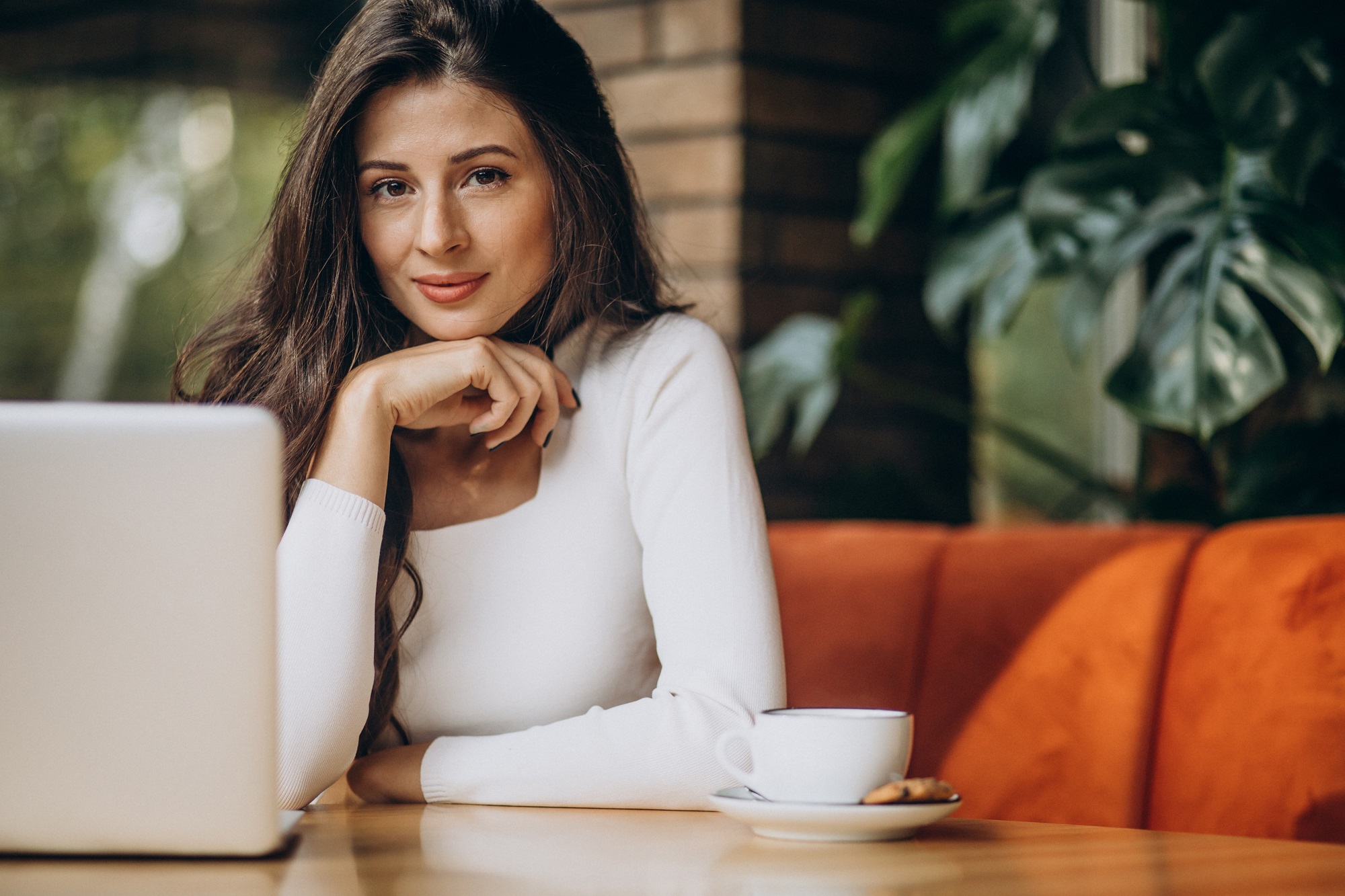 Guide To Choose Tenure For Instant Cash Loans Online