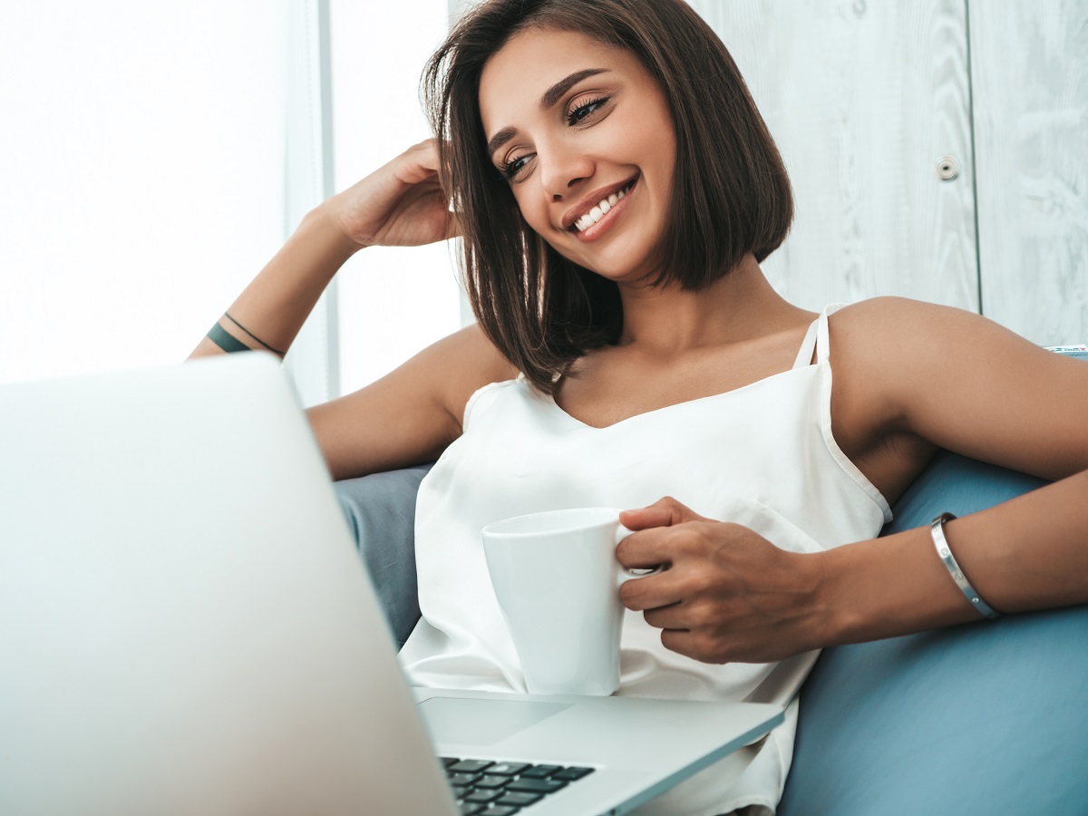 Can I Get A Quick Cash Loan While Having A Home Loan In My Portfolio?