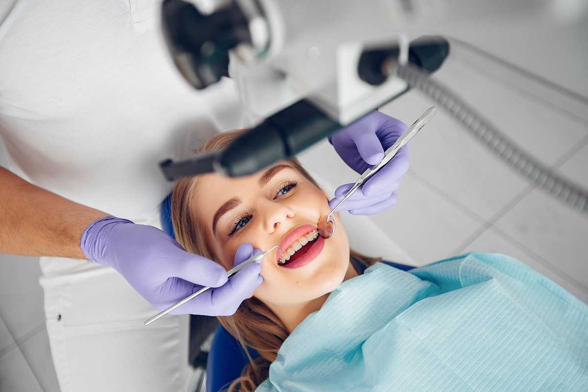 Can You Get An Online Loan For Your Dental Treatments?