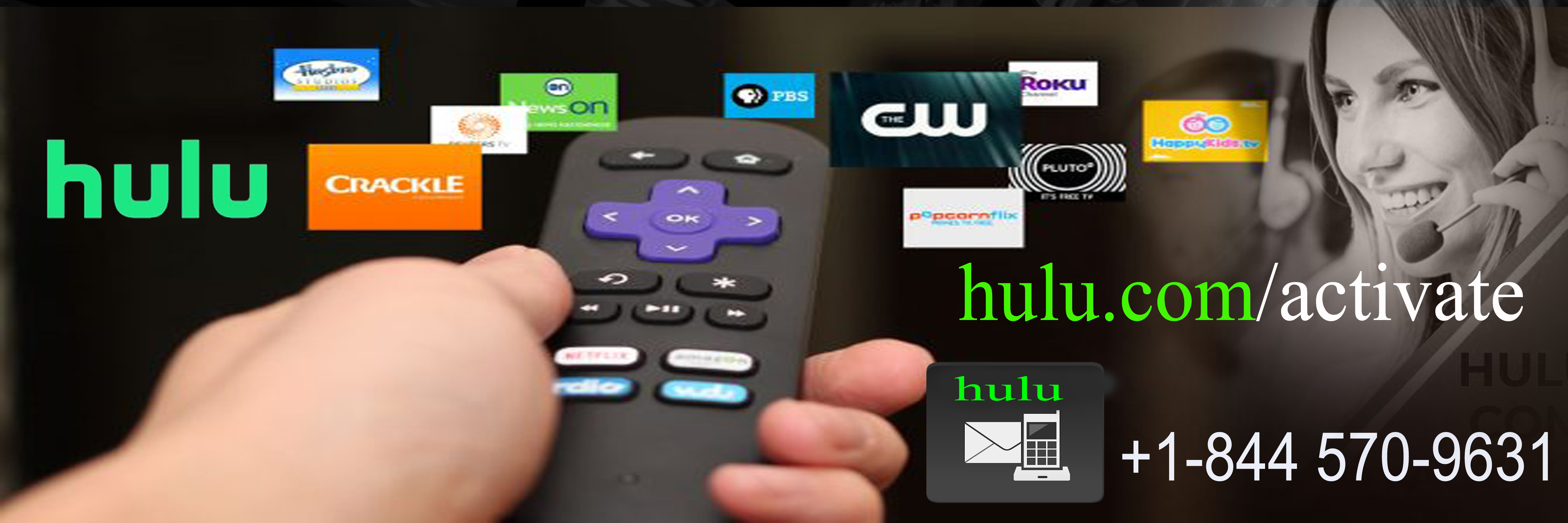 www.hulu.com/activate