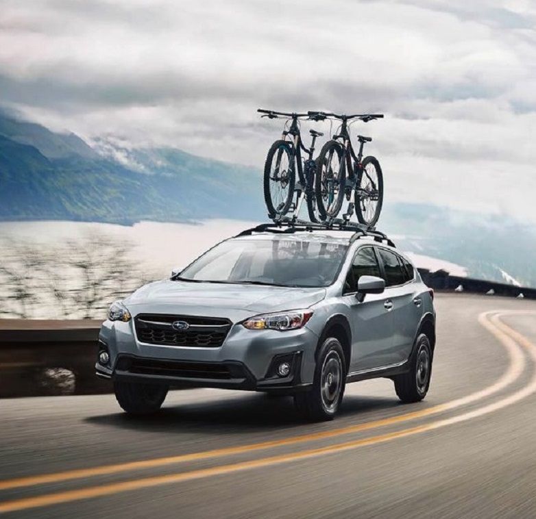 Subaru Car Service in Los angeles