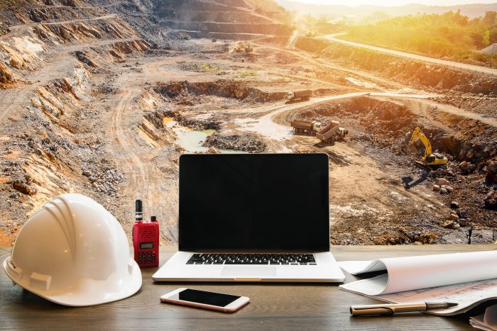 Skills You Need to Be Successful in a Heavy Industry Job