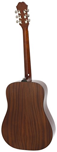 Best acustic guitars online