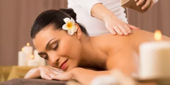 Best massage Calgary