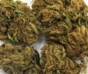 Weed edibles for sale online