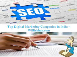 Low-Cost Content Writers in India