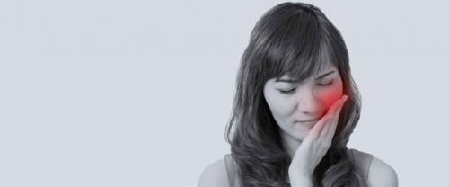 Best Dental Clinic In Bhopal