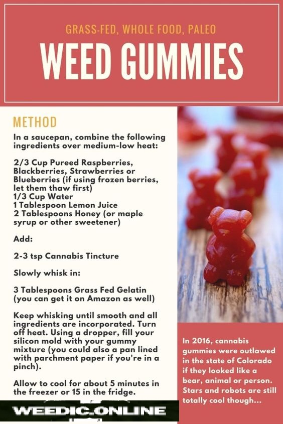 Weed for sale online cheap