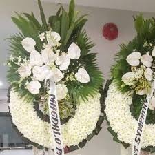 Flower delivery Taguig