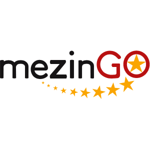 Best review software builds customer trust. Free Trial. | Mezingo