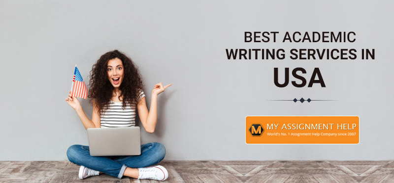 A Comprehensive Guide To Proposal Essay Writing