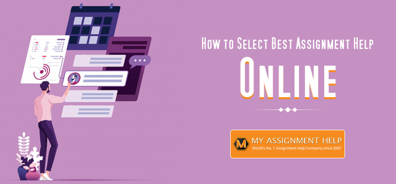 How to Choose A College Major? 4 Successful Tricks To Follow