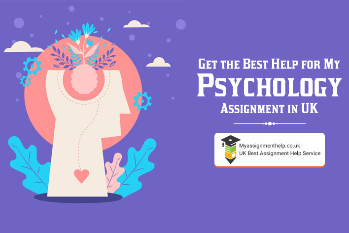 Self-Improvement: 7 Smart Tricks To Improve Yourself For Better