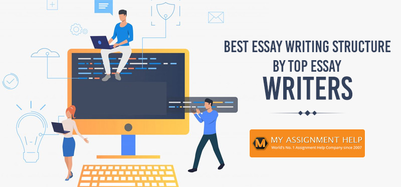 Proposal essay topics with solutions