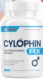 5 Ways Twitter Destroyed My Cylophin Rx Without Me Noticing
