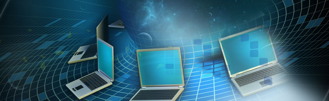 Wordpress Development Services in India