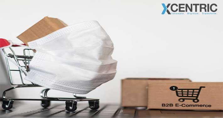 E-COMMERCE PRODUCT CATALOG MANAGEMENT: 8 BEST PRACTICES