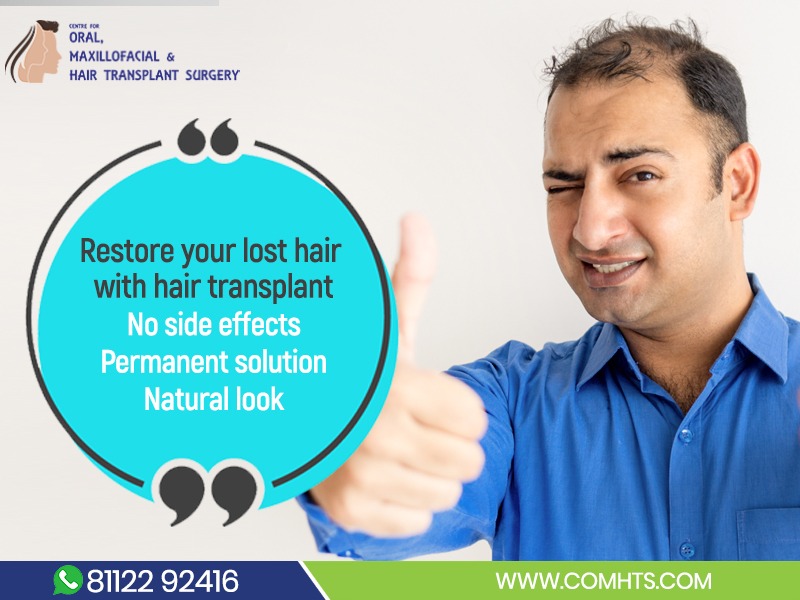 Advanced dental implant centre in banjara hills Hyderabad