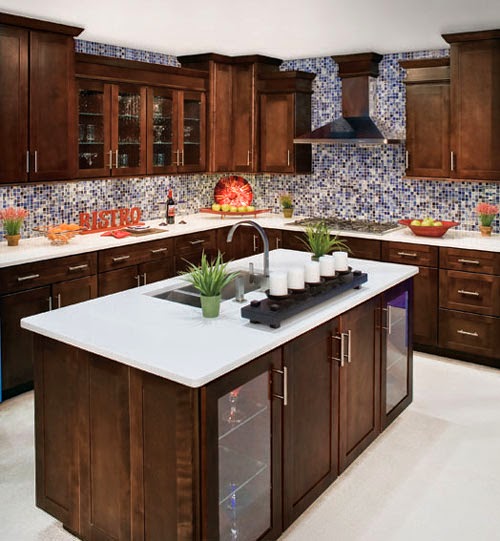 What interior designers should not do?