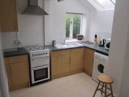 Modular Kitchen Designs