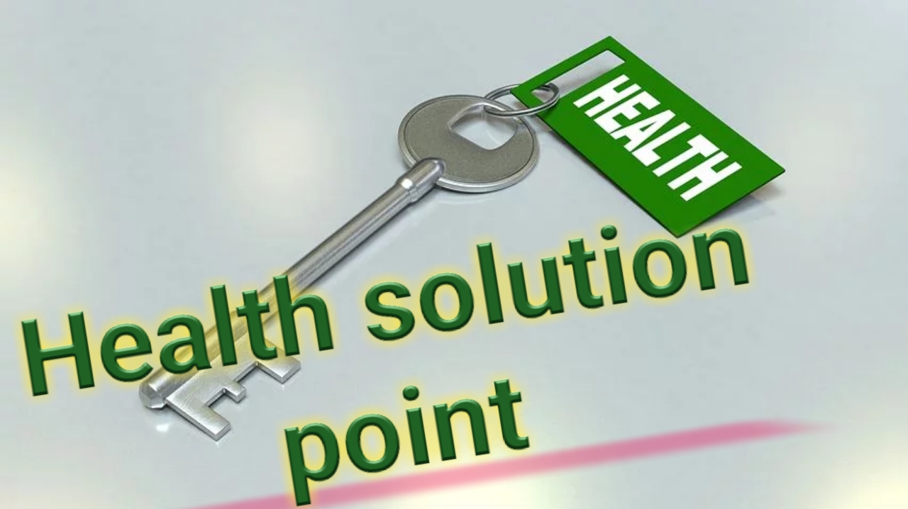 Treatment for whooping cough