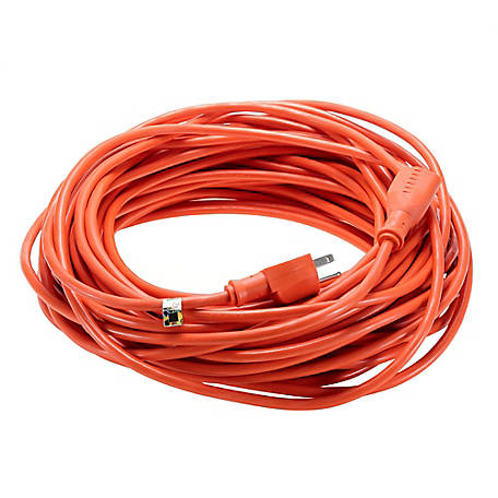 Global Extension Cable Market Analysis | Industry Report 2027