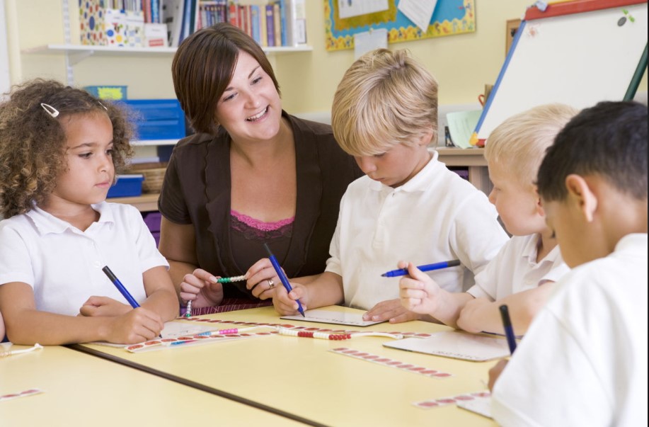 Global Private Tutoring Market Analysis | Industry Report 2027