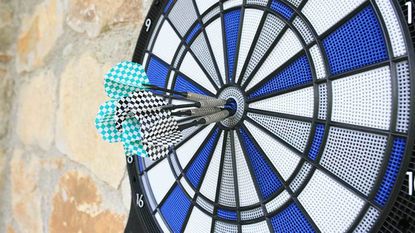Global Dartboards Market Analysis | Industry Report 2027
