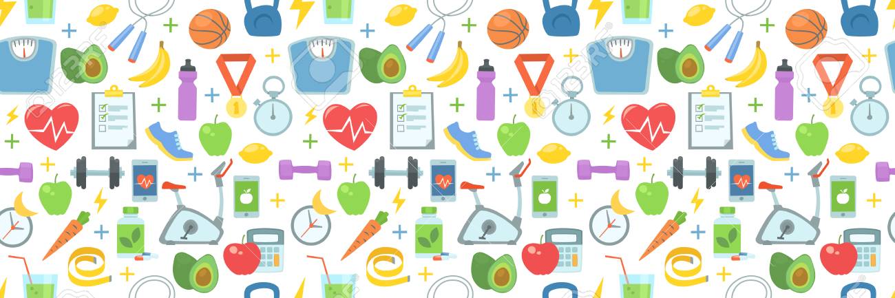 https://www.behance.net/healthpillshq