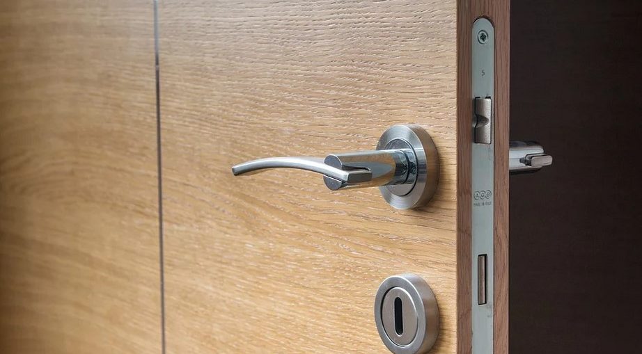 Professional Locksmith Loganville