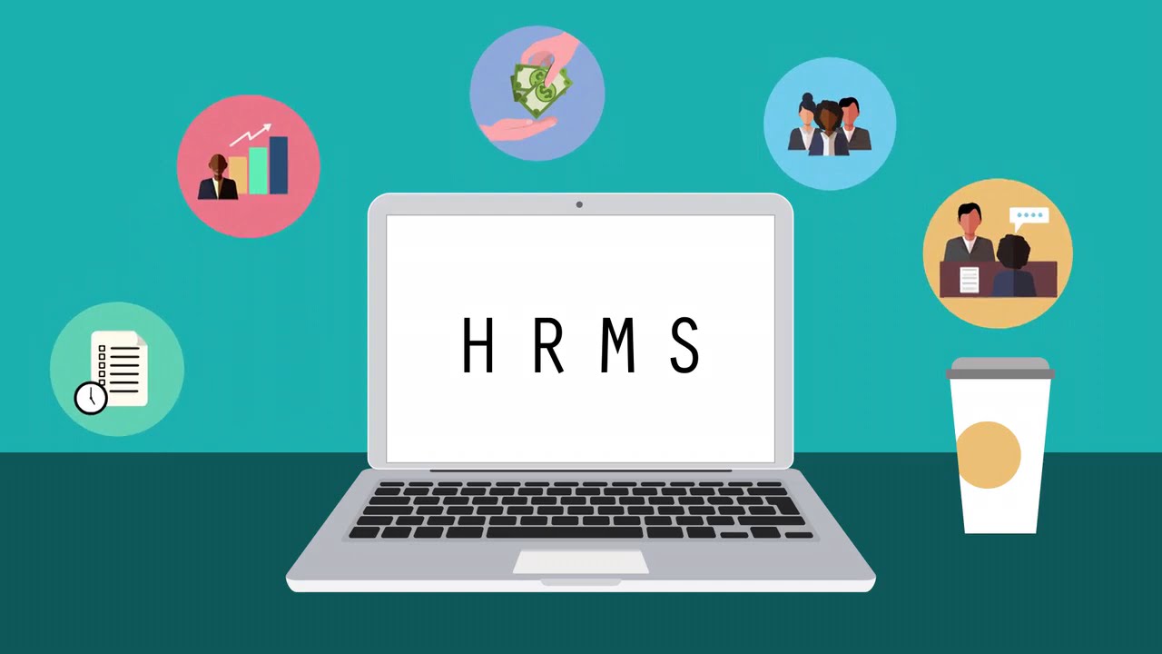 The Ultimate Solution for Streamlining HR Operations