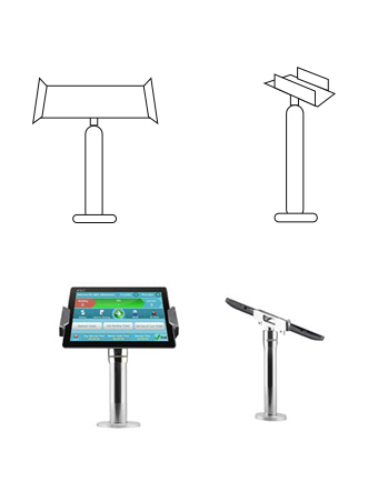 Top Ways To Market Your Kiosks