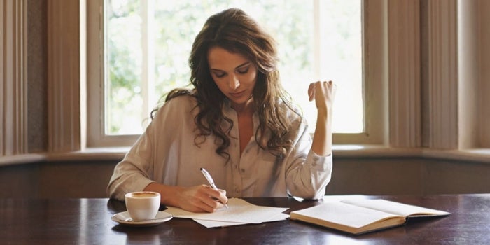 StepWise Guide About Writing Various Essay Topics