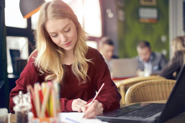 Major Mistakes to Avoid when Writing an Essay