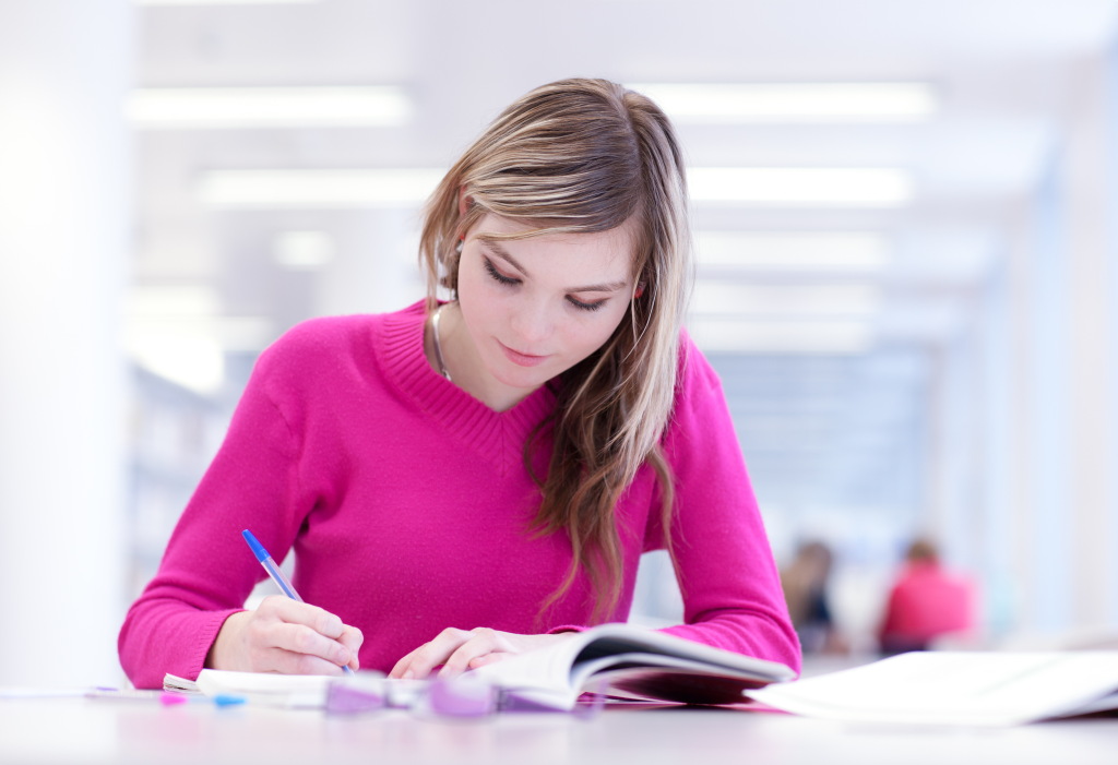 Expert Tips And Methods To Write An Explanatory Essay