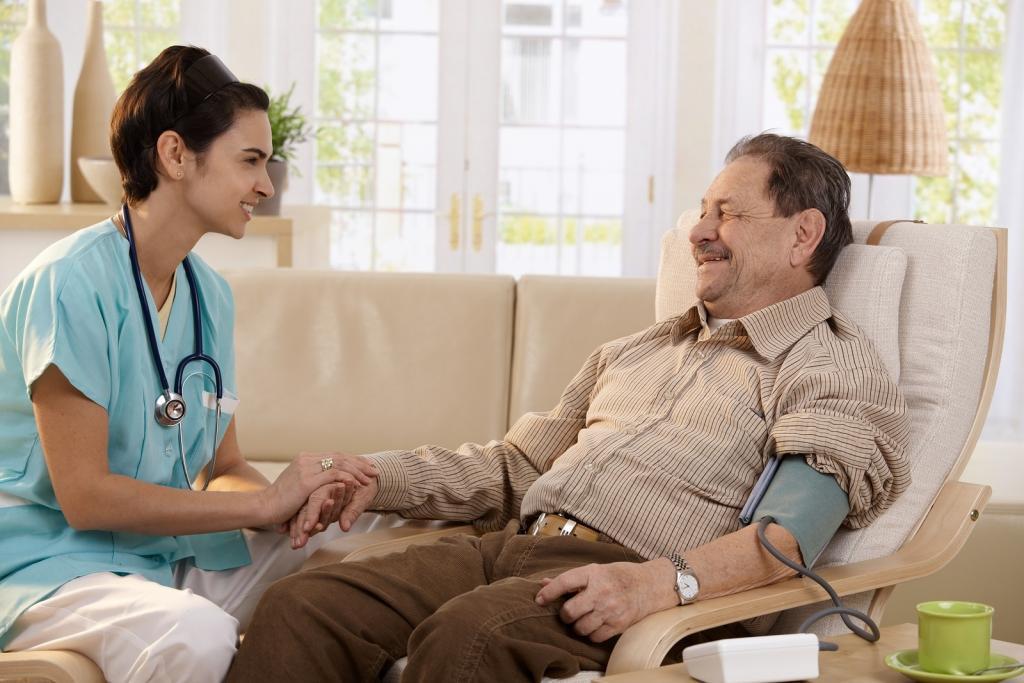 New Openings: Certified Nursing Assistant Programmes Near Me